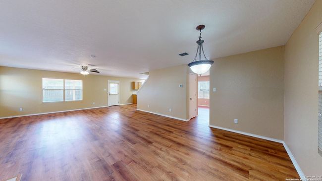 117 Foxglove Pass, House other with 3 bedrooms, 3 bathrooms and null parking in Cibolo TX | Image 8