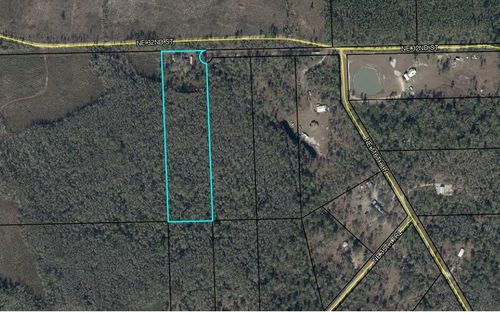 3257 Ne 116th Ln, Jasper, FL, 32052-6782 | Card Image