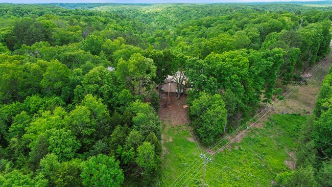 DJI_0233 | Image 6