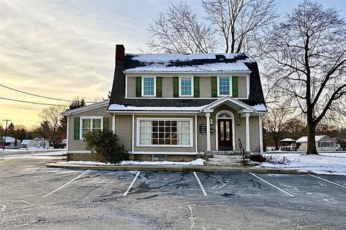 3001 Wilmington Road, Neshannock Twp, PA, 16105 | Card Image