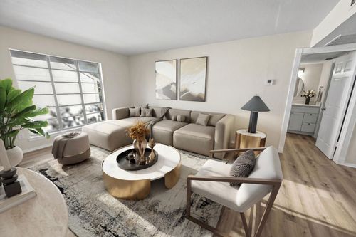 apt-265-10574 High Hollows Dr, Dallas, TX, 75230-4710 | Card Image