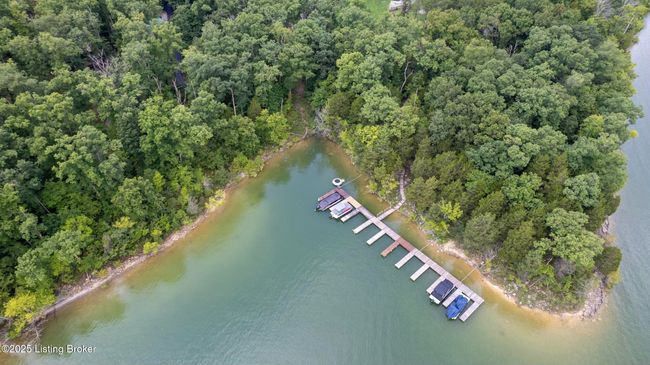 7 Vanmeter Cemetery Rd, Home with 0 bedrooms, 0 bathrooms and null parking in Bee Spring KY | Image 4