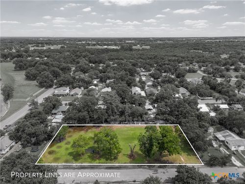 924-908 Church Avenue, Waco, TX, 76706 | Card Image