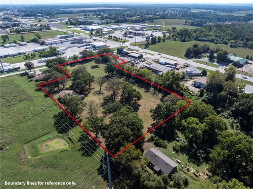 TBD Sasafrass, Colcord, OK, 74338 | Card Image