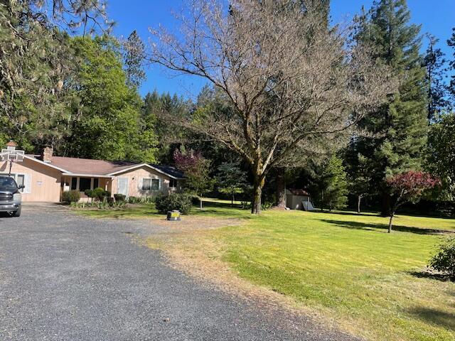 Residential in Grants Pass