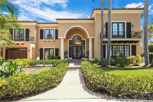 6 Riverstone, Laguna Niguel, CA, 92677-5309 | Card Image