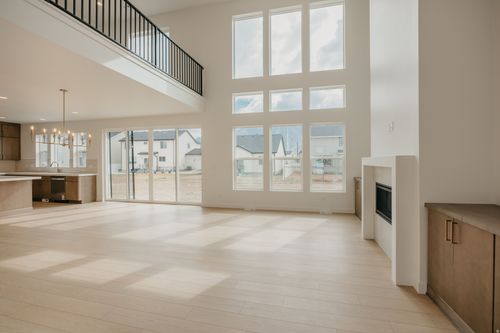 115-3488 E 1120 S, Spanish Fork, UT, 84660-6495 | Card Image