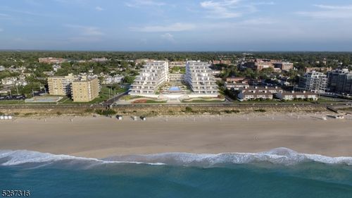 1203-392 Ocean Ave, Long Branch, NJ, 07740-5721 | Card Image