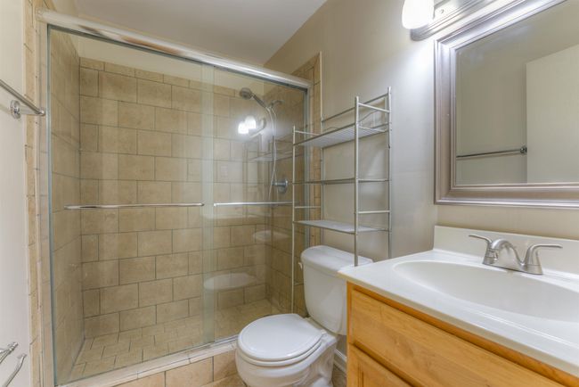 26 - 1841 Fernspring Cv, Condo with 3 bedrooms, 3 bathrooms and null parking in Germantown TN | Image 29