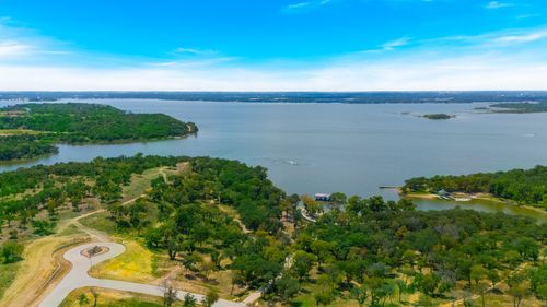 10601 Fleming Slough Dr, Fort Worth, TX, 76179 | Card Image