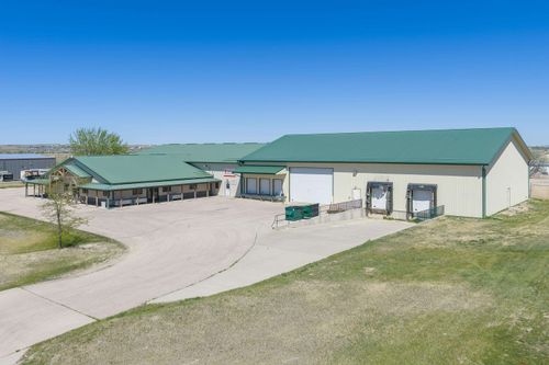 2340 Taggart Rd, rapid city, SD, 57701-8115 | Card Image