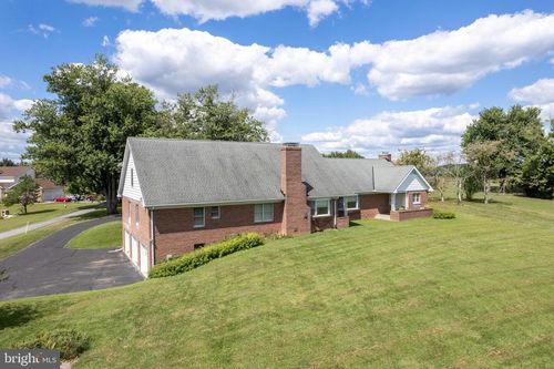 1722 Emory Rd, REISTERSTOWN, MD, 21136-4013 | Card Image