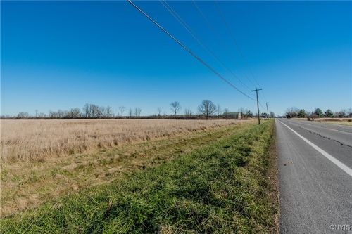 Lot 6 Nys Route 26, Alexandria, NY, 13607 | Card Image