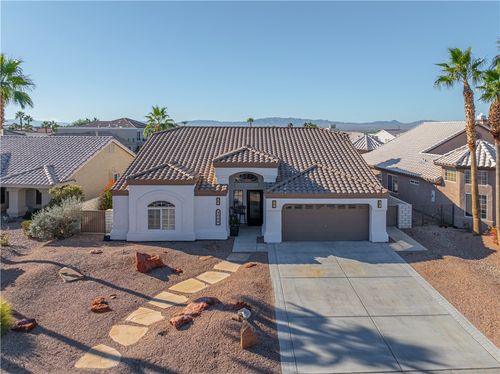 2068 E Los Lagos Dr, Fort Mohave, AZ, 86426-7020 | Card Image