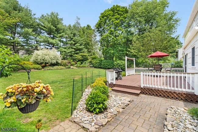 28 Douglas Dr, House other with 4 bedrooms, 2 bathrooms and null parking in Township Of Washington NJ | Image 5