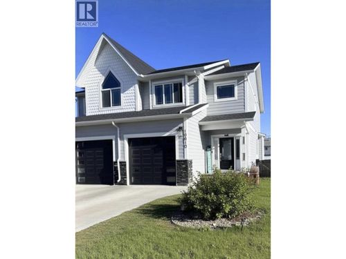 10010 111 Ave, Fort St. John, BC, V1J2V2 | Card Image
