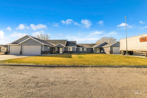 401 Elm St, Rupert, ID, 83350-4600 | Card Image