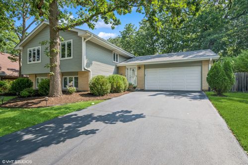 364 Kim Trl, Lake Zurich, IL, 60047-2146 | Card Image