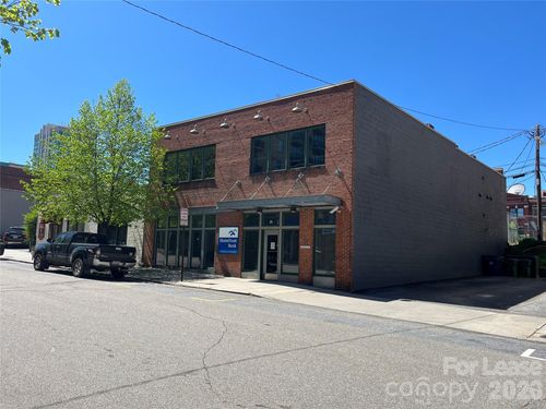71B N Market St, Asheville, NC, 28801-2913 | Card Image