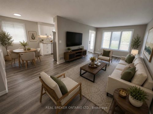42 Terrace Avenue, Welland, ON, L3C2C4 | Card Image