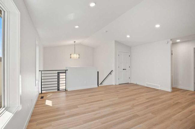154 Norseman Close, House other with 4 bedrooms, 3 bathrooms and 4 parking in Penhold AB | Image 9