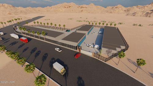 d105-9727 E Gateway Dr, Lake Havasu City, AZ, 86404 | Card Image