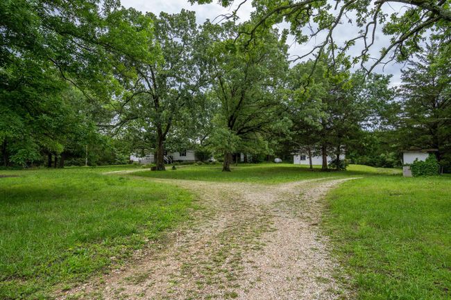 Table Rock Lake Home Acreage | Image 5