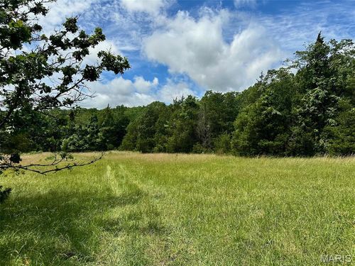 1 Highway H, Elk Creek, MO, 65464 | Card Image