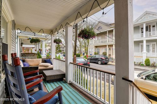 68 Mount Tabor, Ocean Grove, NJ, 07756 | Card Image