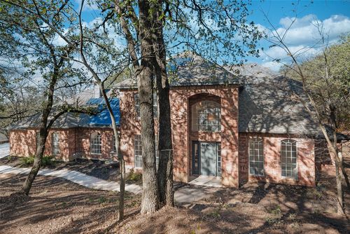 421 Roland Dr, Keller, TX, 76248-2636 | Card Image