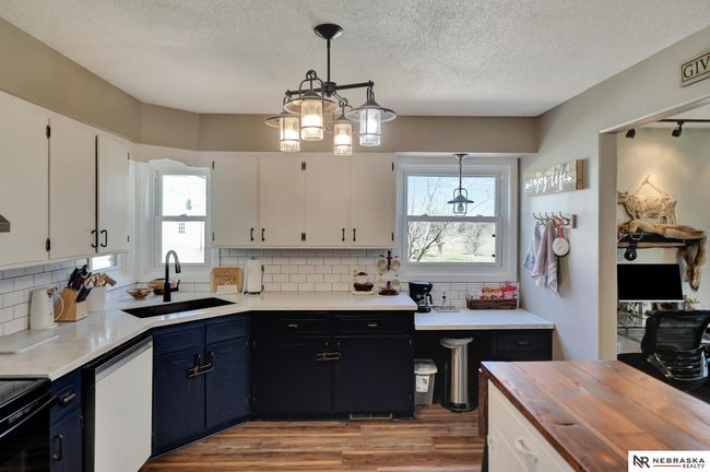 614 S 2 Nd Rd, House other with 3 bedrooms, 2 bathrooms and 2 parking in Bennet NE | Image 20