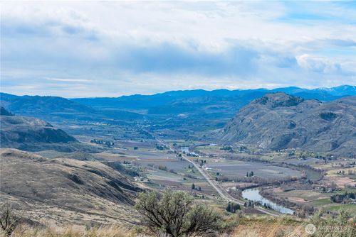 0 xxx Emily Rd, Oroville, WA, 98844 | Card Image