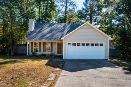 14808 White Oaks Ln, Mabelvale, AR, 72103-3427 | Card Image