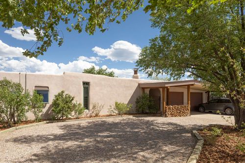 9 Llama Rd, El Prado, NM, 87529-7431 | Card Image