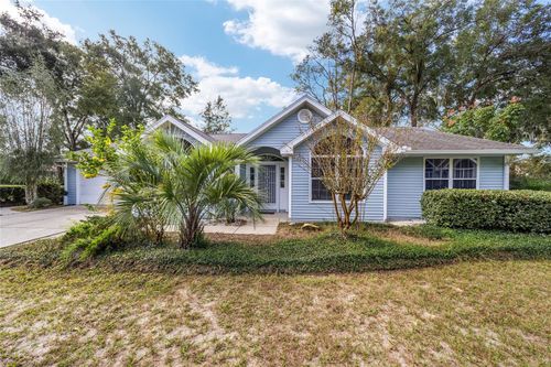 10816 Sw 83rd Avenue, Ocala, FL, 34481 | Card Image