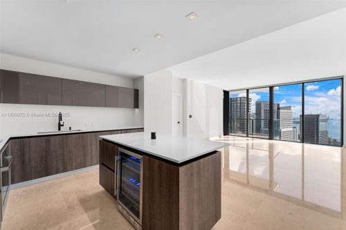 apt-3907-88 Sw 7th St, Miami, FL, 33130-3776 | Card Image