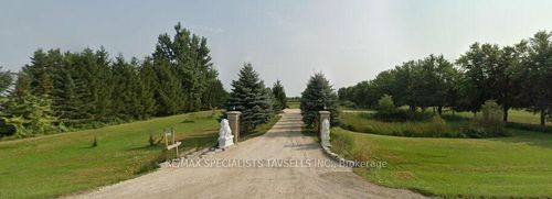 231039 Trafalgar Rd, East Garafraxa, ON, L9W7B8 | Card Image