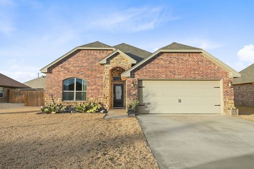 212 Mckittrick Ln, Godley, TX, 76044-1149 | Card Image