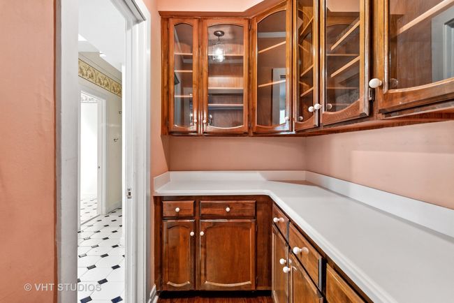 APT-11D - 3100 N Sheridan Rd, Condo with 3 bedrooms, 2 bathrooms and null parking in Chicago IL | Image 10