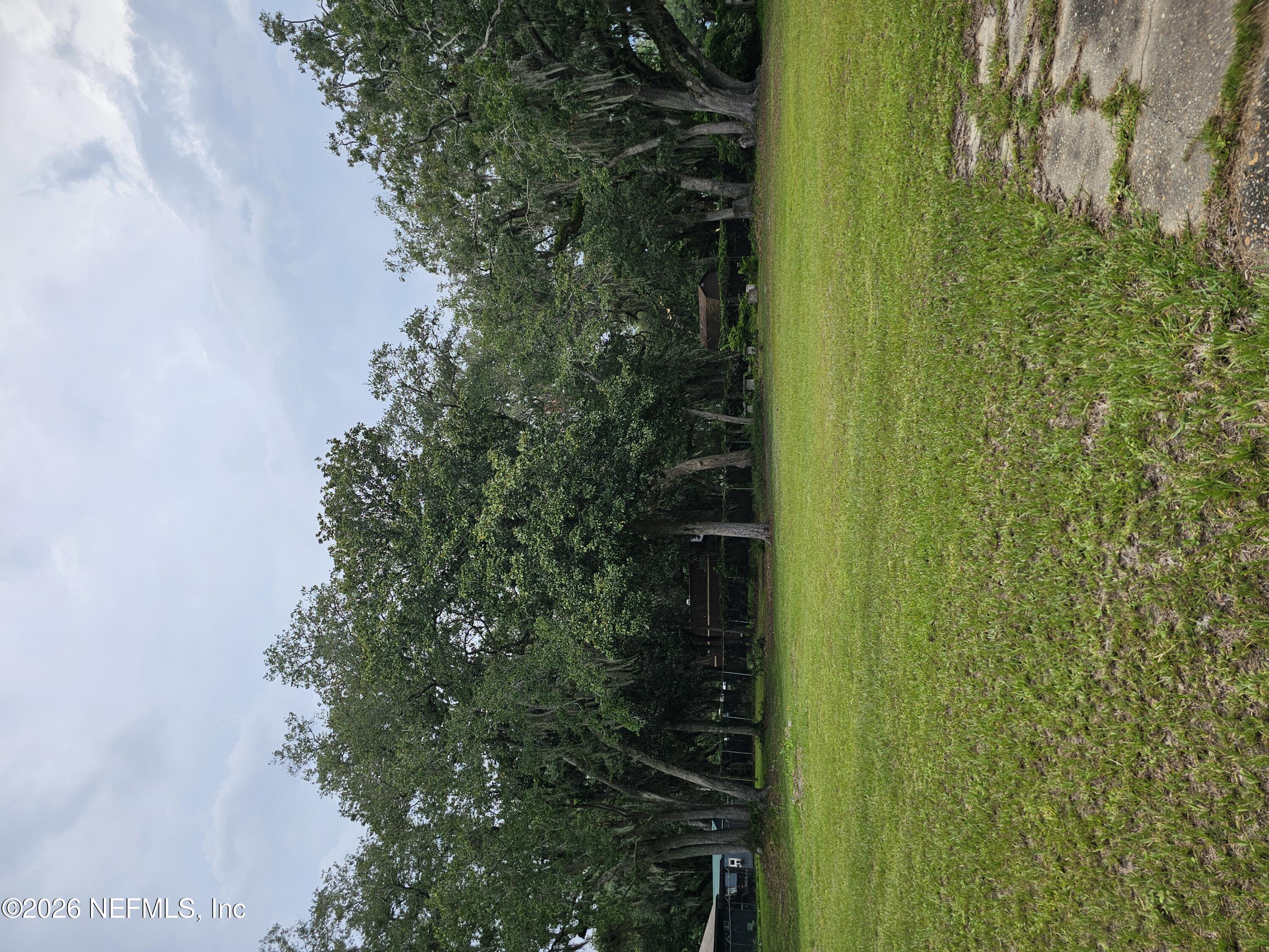 Land in Orange Park 2