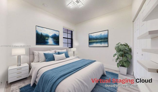 9231 W 32 Nd Ln, Home with 3 bedrooms, 3 bathrooms and null parking in Hialeah FL | Image 33