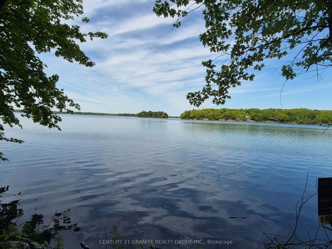 1152 Warrington Lane, Home with 0 bedrooms, 0 bathrooms and null parking in Sharbot Lake ON | Image 5
