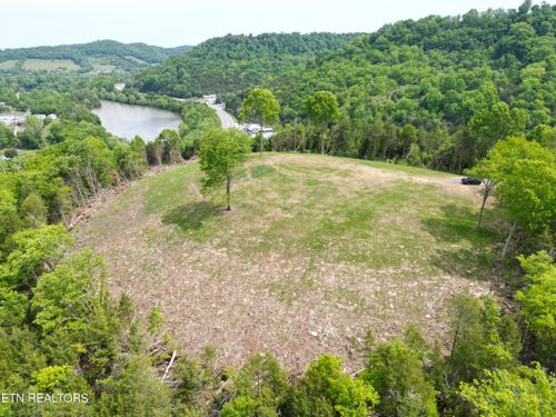 0 Baugh Hollow Lane, Gainesboro, TN, 38562 | Card Image