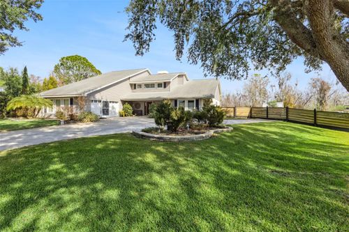 12545 S Putney Ct, Leesburg, FL, 34788-2961 | Card Image