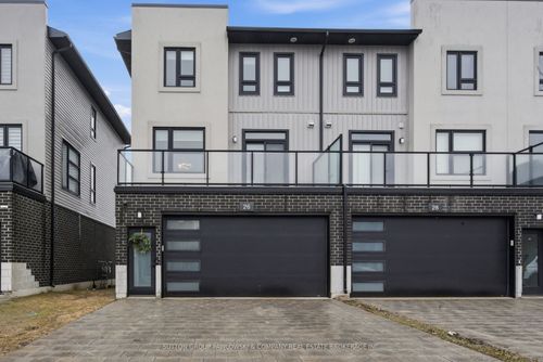 26-3380 Singleton Ave, London, ON, N6L0E8 | Card Image