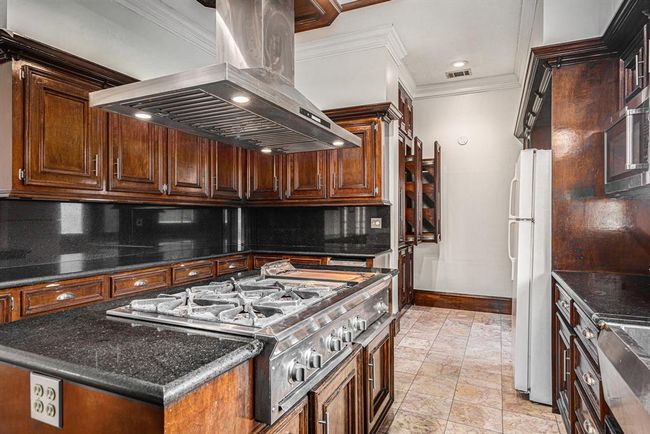 7415 Naremore Dr, House other with 5 bedrooms, 8 bathrooms and 3 parking in Spring TX | Image 16