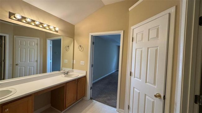 2537 Howell Farms Way Nw, House other with 4 bedrooms, 3 bathrooms and 2 parking in Acworth GA | Image 17
