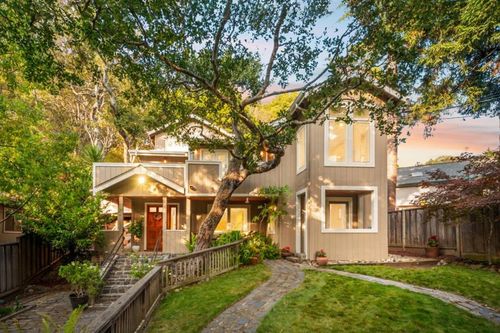 2920 San Juan Blvd, Belmont, CA, 94002 | Card Image