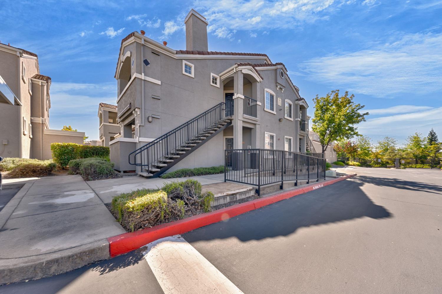 Residential in Folsom 2