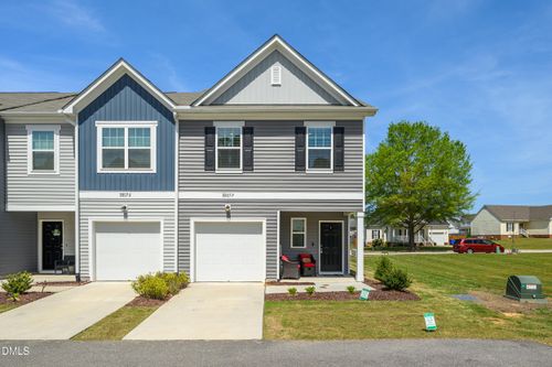 apt-f-3507 Walker Drive W, Wilson, NC, 27893 | Card Image